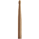 Pro-Mark White Oak 747 Drumsticks - Nylon Tip, 3 pairs