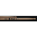 Pro-Mark White Oak Signature Drumsticks -Neil Peart, box of 12 pairs
