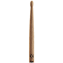 Pro-Mark White Oak 7-A Drumsticks - Wood Tip, box of 12 pairs