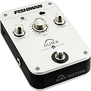 Fishman Aura 16 Acoustic Guitar Imaging Pedal