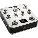 Fishman Aura Spectrum DI Direct Box