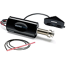 Fishman PRO-MAN-INF Matrix Infinity Acoustic Guitar Pickup - Narrow