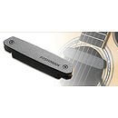 Fishman PRO-NEO-D01 Single Coil Magnetic Soundhole Pickup