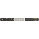 Monster PRO 900 Rack Mountable PowerCenter with Clean PowerStage 1 v2.0