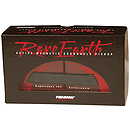 Fishman Rare Earth Single Coil Acoustic Soundhole Pickup
