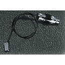 Fishman Ceramic Violin/Viola Pickup