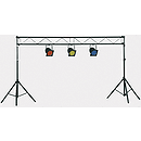 MBT Professional Portable Trussing Set - 10' Wide