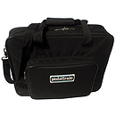 Pedaltrain PT Jr. Soft Case