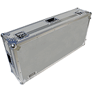 Pedaltrain PT Pro Hard Case