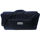 Pedaltrain PT Pro Soft Case
