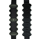 Planet Waves "The Squid" High Tech Shoulder Pad