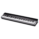 Casio PX-130 88 Key Weighted Digital Piano