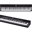 Casio Privia PX-330 88 Key Weighted Hammer Action Digital Piano