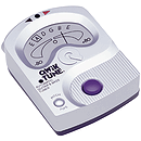 QwikTune QT-11 Automatic Guitar Tuner