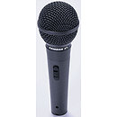 Samson R11 Hypercardioid Vocal Microphones - 3-pack
