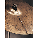 Pro-Mark Cymbal Rattler