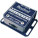 Radial Engineering R8007075 Dragster Pickup Load Corrector
