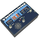 Radial Engineering R8007080 Switchbone ABY Switcher