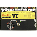 Radial Engineering R8007082 Headbone VT Amp Switcher