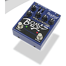 Radial Engineering Bones Hollywood Distortion Pedal