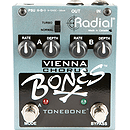 Radial Engineering Tonebone Vienna Analog Chorus Pedal