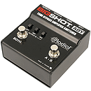 Radial Engineering R8007200 Big Shot ABY Switcher