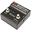 Radial Engineering R8007202 Big Shot Instrument Selector