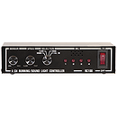 MBT Lighting RC100 Multi-function Rope Light Controller