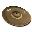 Paiste Rude Series 10" Splash Cymbal