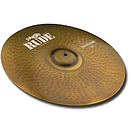 Paiste Rude Series 18" Crash/Ride Cymbal