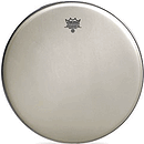 Remo Emperor Renaissance Batter Drum Head - 14"