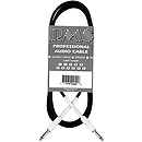 RMS 15' Guitar Cable