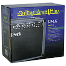 RMS RMSG40 40 Watt Guitar Combo Amplifier