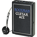 Rockman Guitar Ace Headphone Amp