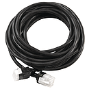 MBT 16' Rope Light Extension Cord