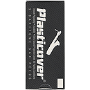 Rico Plasticover Baritone Sax Reeds - Thickness: 3 1/2 (box of 5)