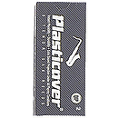 Rico Plasticover Tenor Sax Reeds - Thickness: 2 1/2 (box of 5)