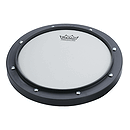 Remo Tunable Practice Pad - 8"