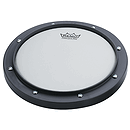 Remo Tunable Practice Pad - 10"