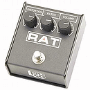 Pro Co Rat2 Distortion