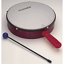 Hohner Children's Hand Tom-Tom Drum