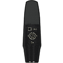 Selmer S80 Alto Sax Mouthpiece