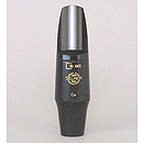 Selmer S80 Tenor Sax Mouthpiece