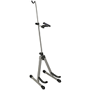 Ingles Violin Stand
