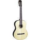 Sierra SC140 Palisades Series Classical Acoustic Guitar