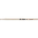 Vic Firth American Custom Drumsticks - box of 12 pairs