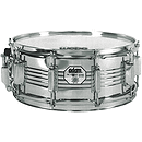 Adam Snare Drum - 5.5" x 14", 10 lugs