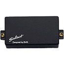EMG Select LP-Humbucking style Pickup