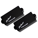 EMG Select Split P-Bass Style Pickup