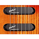 EMG Select Single Coil Strat-style Pickup
